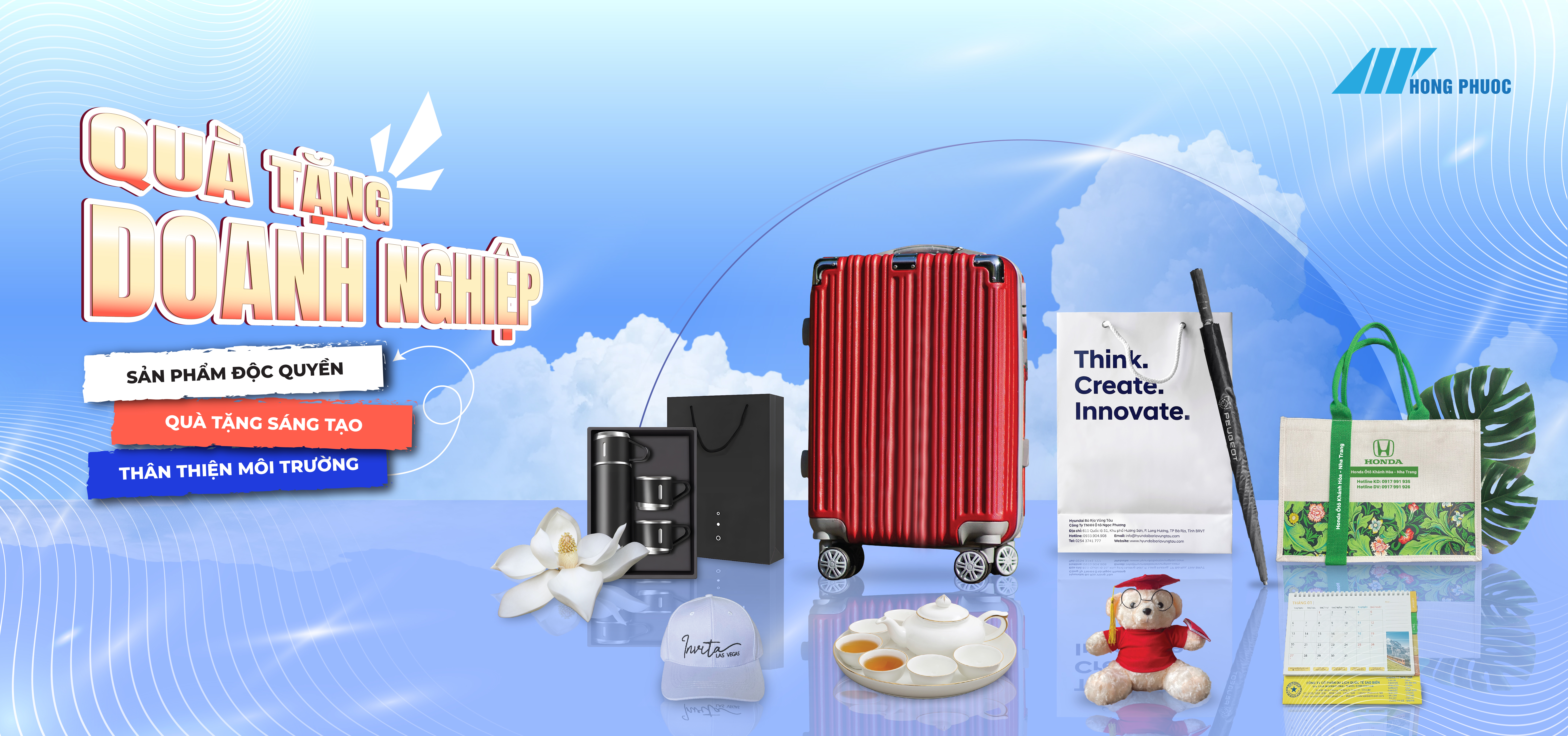 Giới thiệu Giới thiệu