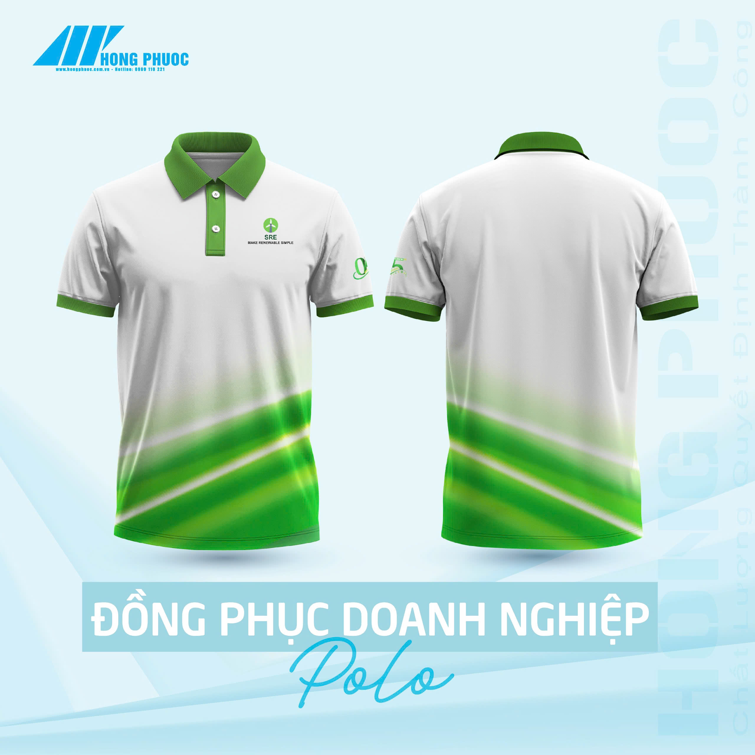 Top 5 vật phẩm quảng cáo doanh nghiệp nên dùng để tạo dấu ấn thương hiệu