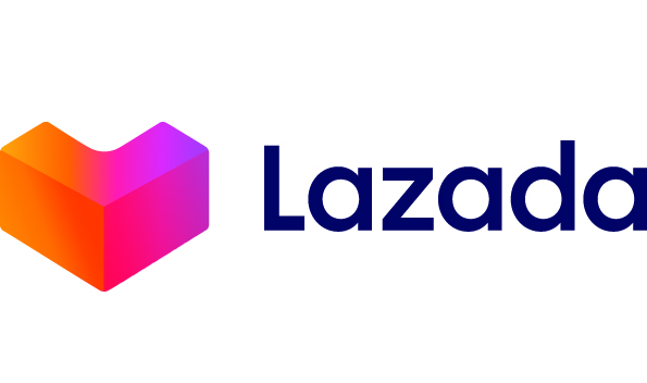 lazada-logo_-21-07-2023-15-22-06.jpg