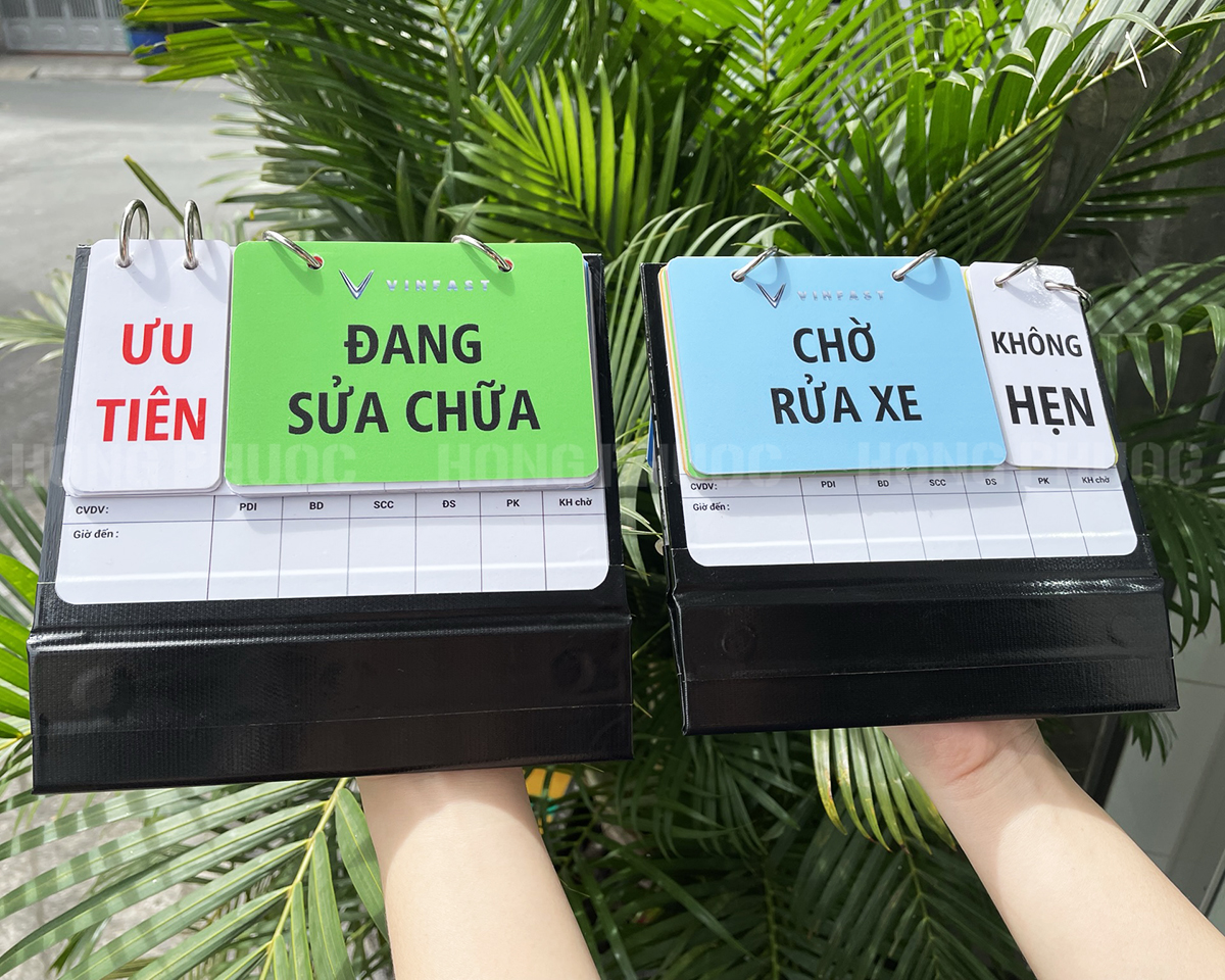 Nón tiến độ ô tô 